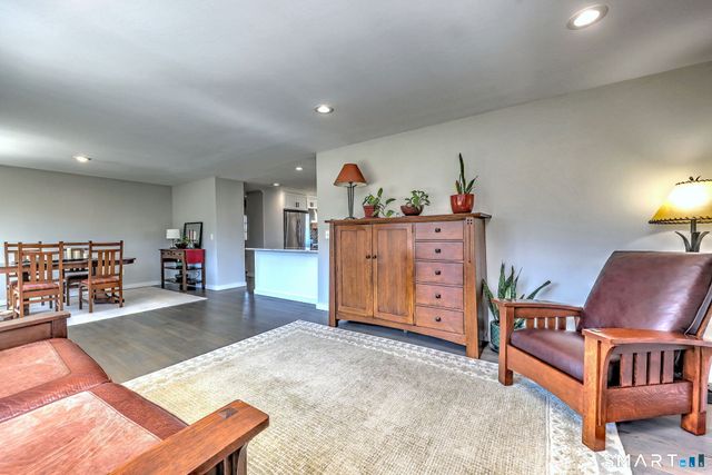 439 Waverly Road, Shelton, CT 06484