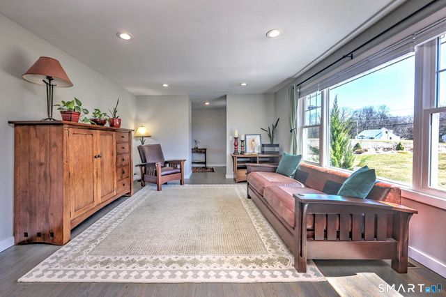 439 Waverly Road, Shelton, CT 06484