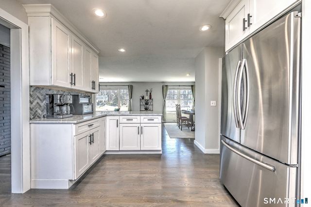 439 Waverly Road, Shelton, CT 06484