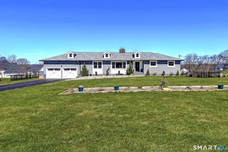 439 Waverly Road, Shelton, CT 06484