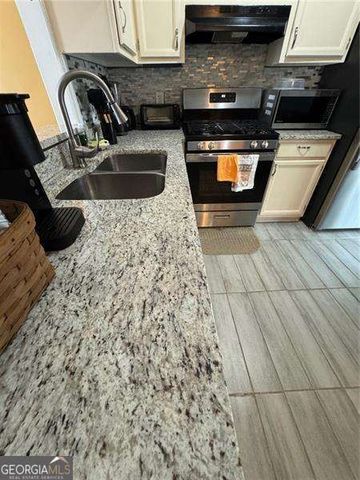 2578 Shadowbrook Drive, Decatur, GA 30034