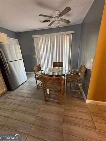 2578 Shadowbrook Drive, Decatur, GA 30034