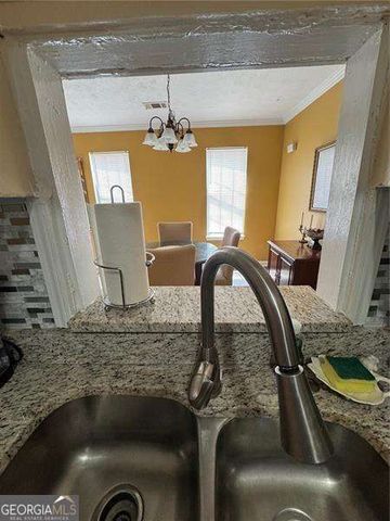 2578 Shadowbrook Drive, Decatur, GA 30034