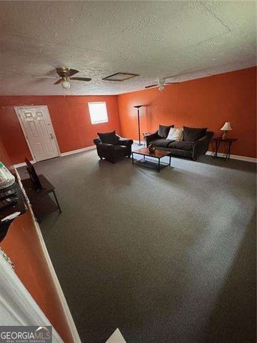 2578 Shadowbrook Drive, Decatur, GA 30034