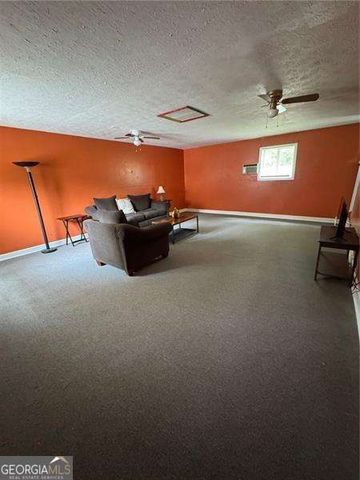 2578 Shadowbrook Drive, Decatur, GA 30034