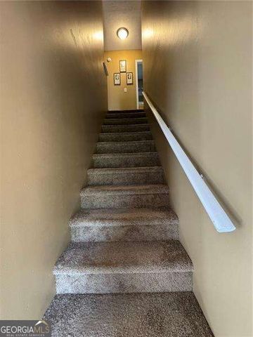 2578 Shadowbrook Drive, Decatur, GA 30034