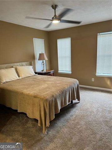 2578 Shadowbrook Drive, Decatur, GA 30034