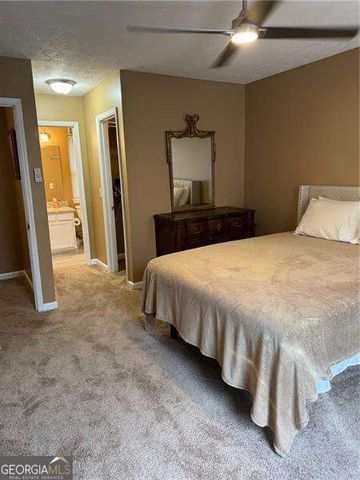 2578 Shadowbrook Drive, Decatur, GA 30034