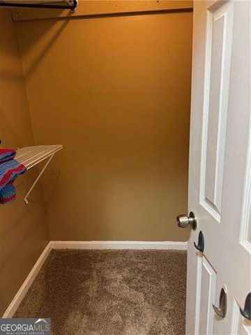 2578 Shadowbrook Drive, Decatur, GA 30034
