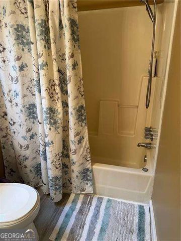 2578 Shadowbrook Drive, Decatur, GA 30034