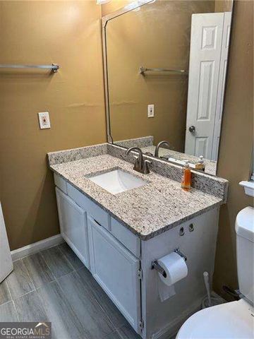 2578 Shadowbrook Drive, Decatur, GA 30034