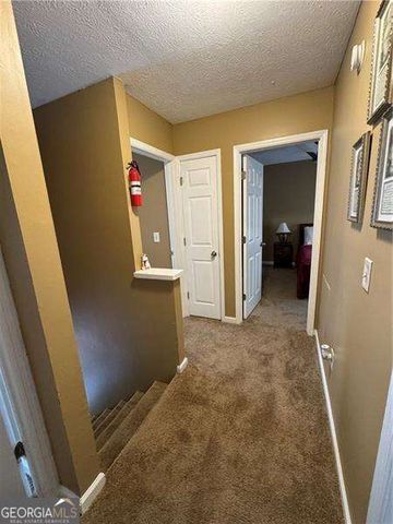 2578 Shadowbrook Drive, Decatur, GA 30034