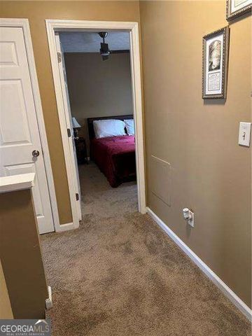 2578 Shadowbrook Drive, Decatur, GA 30034