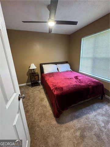 2578 Shadowbrook Drive, Decatur, GA 30034