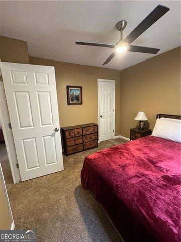 2578 Shadowbrook Drive, Decatur, GA 30034