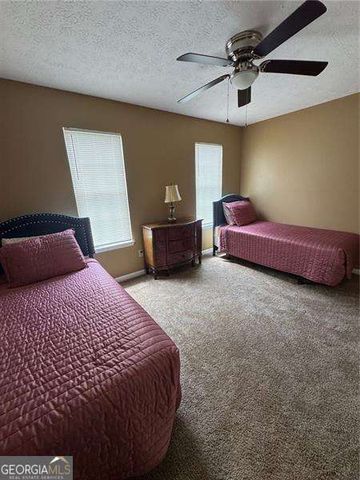 2578 Shadowbrook Drive, Decatur, GA 30034