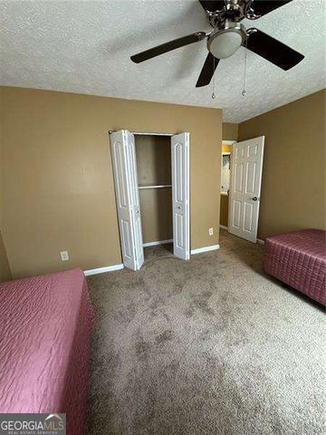 2578 Shadowbrook Drive, Decatur, GA 30034