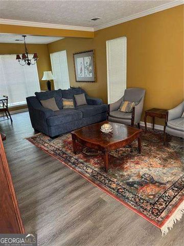 2578 Shadowbrook Drive, Decatur, GA 30034