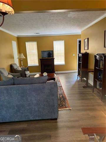 2578 Shadowbrook Drive, Decatur, GA 30034