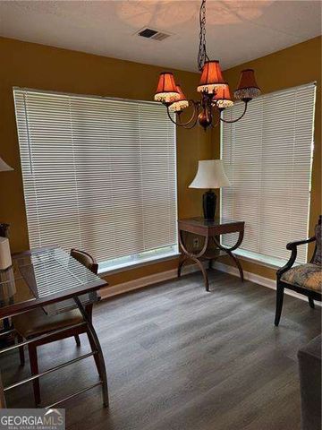 2578 Shadowbrook Drive, Decatur, GA 30034