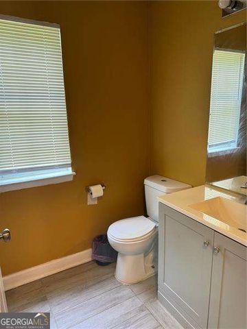 2578 Shadowbrook Drive, Decatur, GA 30034