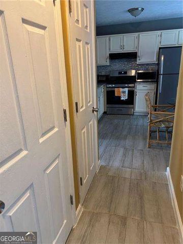 2578 Shadowbrook Drive, Decatur, GA 30034