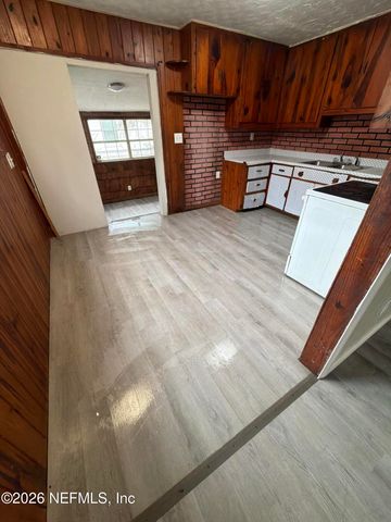 5148 WABASH Boulevard, Jacksonville, FL 32254