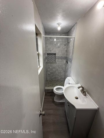 5148 WABASH Boulevard, Jacksonville, FL 32254