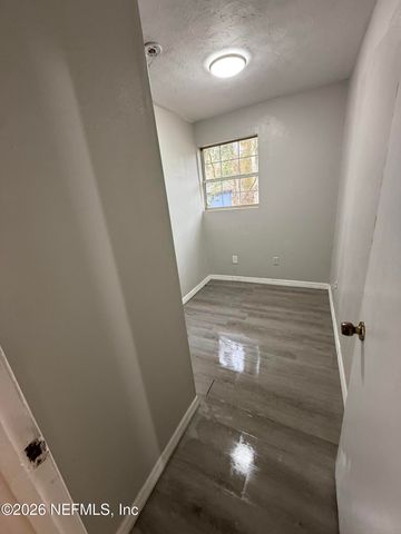 5148 WABASH Boulevard, Jacksonville, FL 32254