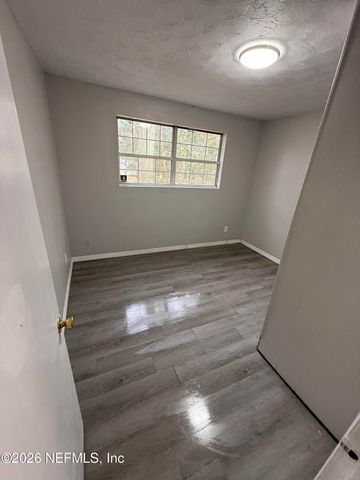 5148 WABASH Boulevard, Jacksonville, FL 32254