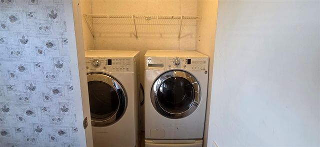 9338 E San Marcos Highway, Fentress, TX 78622