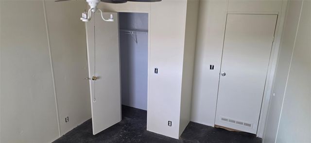 9338 E San Marcos Highway, Fentress, TX 78622