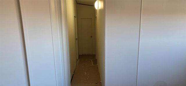 9338 E San Marcos Highway, Fentress, TX 78622