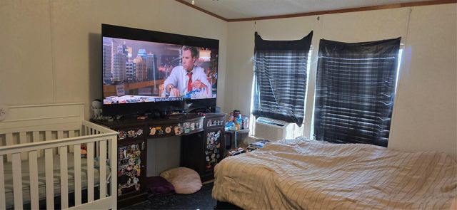 9338 E San Marcos Highway, Fentress, TX 78622