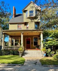 731 Broadway, Columbus, GA 31901
