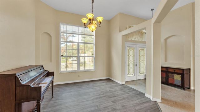 2664 COUNTRY CLUB ROAD N, Winter Haven, FL 33881