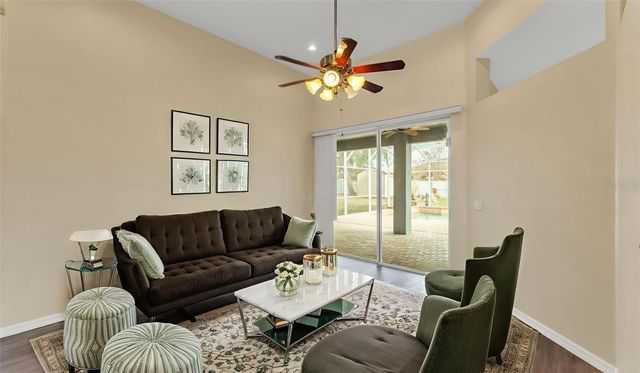 2664 COUNTRY CLUB ROAD N, Winter Haven, FL 33881