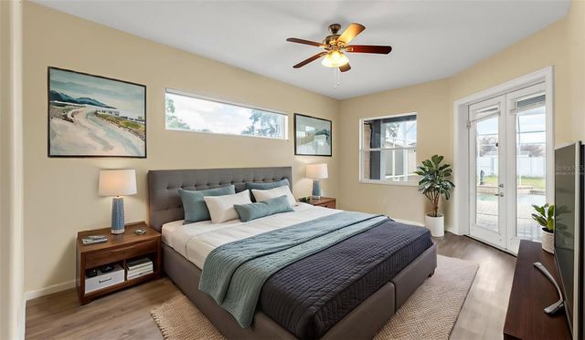 2664 COUNTRY CLUB ROAD N, Winter Haven, FL 33881