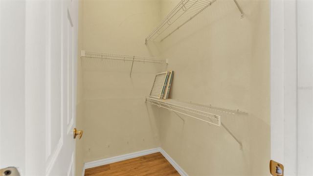 2664 COUNTRY CLUB ROAD N, Winter Haven, FL 33881