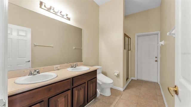 2664 COUNTRY CLUB ROAD N, Winter Haven, FL 33881