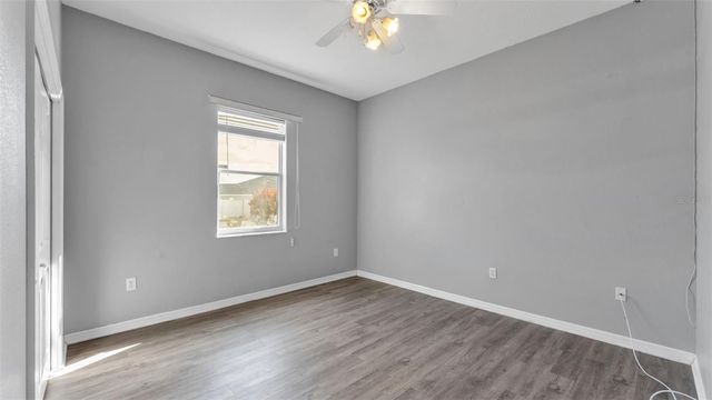 2664 COUNTRY CLUB ROAD N, Winter Haven, FL 33881