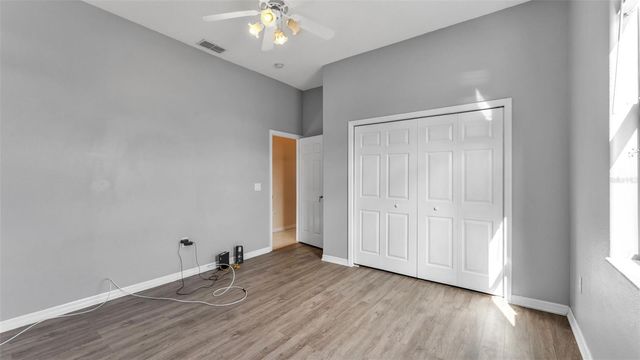 2664 COUNTRY CLUB ROAD N, Winter Haven, FL 33881