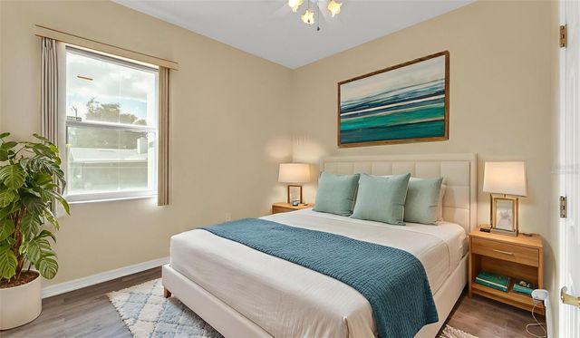 2664 COUNTRY CLUB ROAD N, Winter Haven, FL 33881