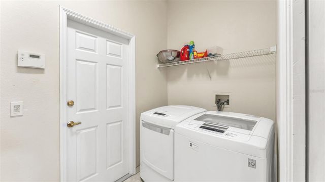 2664 COUNTRY CLUB ROAD N, Winter Haven, FL 33881