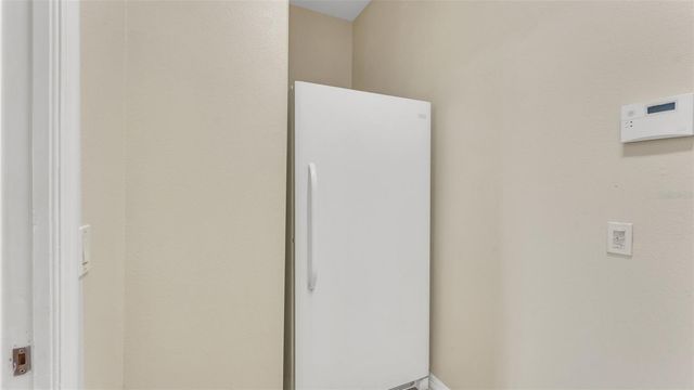 2664 COUNTRY CLUB ROAD N, Winter Haven, FL 33881