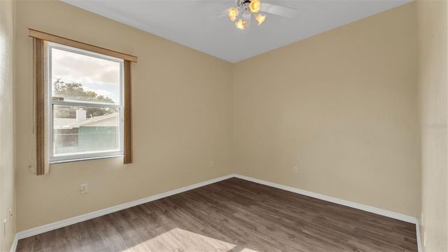 2664 COUNTRY CLUB ROAD N, Winter Haven, FL 33881