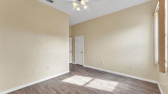 2664 COUNTRY CLUB ROAD N, Winter Haven, FL 33881