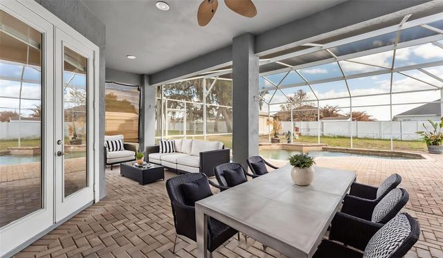 2664 COUNTRY CLUB ROAD N, Winter Haven, FL 33881