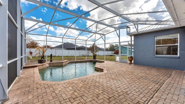 2664 COUNTRY CLUB ROAD N, Winter Haven, FL 33881