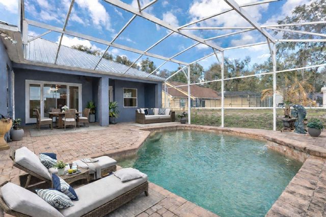 2664 COUNTRY CLUB ROAD N, Winter Haven, FL 33881